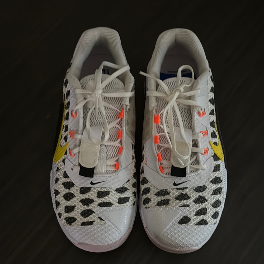 Nike Metcon 7